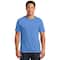 JERZEES® Dri-Power® Colors 50/50 Cotton/Poly T-Shirt